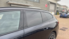 BMW i5 250kW eDrive40 M Sport 84kWh 5dr Auto Electric Estate